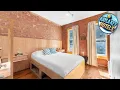Morris Guest House - Adults Only New York NY United States Hotel Review