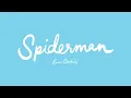 Em Beihold - Spiderman (Official Audio)