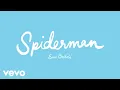 Download Lagu Em Beihold - Spiderman (Official Audio)
