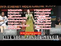 Download Lagu LIVE SHOW Pondok Mangir Pagergunung Pangandaran