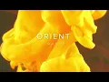 Download Lagu Ahmet Kilic \u0026 V-Dat ft. Stellamara - Prituri Se Planinata