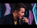 Tayrone - Eu faço o quê com o meu amor? (Tayrone Exclusivo)