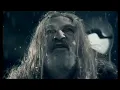 Cradle of Filth - Her Ghost in the Fog - 4K - Full Song Version