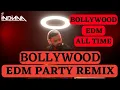 Download Lagu DJ Indiana- Bollywood EDM Party Remix| Bollywood EDM all Time Best Remixes| Bollywood EDM Mix 2022