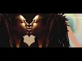 Download Lagu Azazus - Fine (Music Video) prod. by Phreedumb