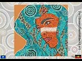 DreamTimeSoldiers (Let Your Spirit Rise)