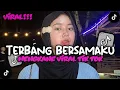 Lagu DJ PELUK ERAT TUBUHKU SENTUH LAH JEMARI KU STYLE KONDANG CANDU MENGKANE VIRAL TIK TOK