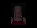 Funeral Service of Jo Anne Beckham Kearney