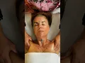 Armpit Massage You Didn t Know Could Ease Shoulder Pain