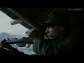 Sabaton - Soldier Of Heaven 🪖🥶💥🇮🇹 (History Version)[Subtitulos al Español / Lyrics]