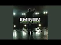 Download Lagu When I'm Gone (Instrumental)
