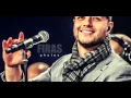 Lagu Maher zain cool ringtone