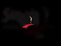 Goblin - Suspiria "Main Theme" (Original Score) Dario Argento Classics