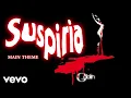 Download Lagu Goblin - Suspiria \