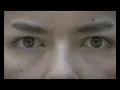 Amor Libre Teaser - Esteman + Javiera Mena (Estreno: 21/06/19)