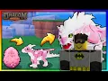 Dragon Adventures SCRIPT 2026 Auto Farm Auto Hatch Eggs Pastebin OP Script