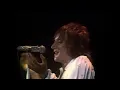 Rod Stewart - I Don't Want To Talk About It (Official Video)
