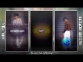 Download Lagu MMS PARTY TRENDING XML FILE 💀🥵 || INSTAGRAM TRENDING REELS XML VIDEO 🤯📈 || XML FILE 🔰#xml #edit 