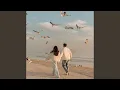 Download Lagu Woman