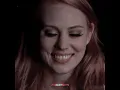 Download Lagu Jessica Hamby edit. | \