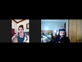Thom Talks Episode 3 Hawkhatesyou