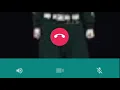 Download Lagu nada dering tik tok viral