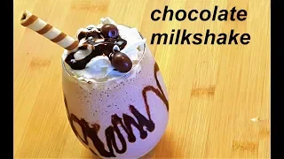Check out my NEW FROZEN TREATS eBook! http://bit.ly/frozentreatsmm SUBSCRIBE for new episodes every . 