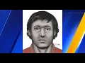 Remains found in Snohomish County over 40 years ago identified