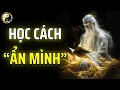 Lagu HỌC CÁCH \