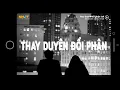 Download Lagu Thay Duyên Đổi Phận (Lofi Ver.) Đỗ Thành Duy x NH4T ~ Cây Đến Mùa Thay Lá Người Đến Lúc Thay Lòng.