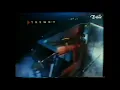 1989年 資生堂 トレンディー  CM  BARBEE BOYS