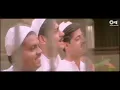 Mera Rang De Basanti Chola | The Legend Of Bhagat Singh | Ajay D | AR Rahman  | Independence Day Spl