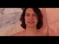 Gotye feat. Kimbra - Somebody That I Used To Know (Extended Remix)