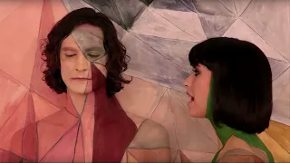 Gotye Feat Kimbra Somebody That I Used To Know Extended Remix 