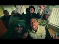 Kairo Keyz - WENT UP REMIX