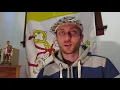 Follow-up to my St Luke s the present situation