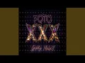 Lagu Fotoxxx