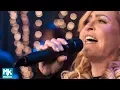Download Lagu Shirley Carvalhaes - Acima das Estrelas (Live Session)