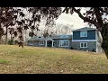 35 Dunminning Rd Newtown Square PA 19073 Virtual Tour