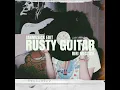 Download Lagu Rusty Guitar - IanMusick Edit (Extended Mix)