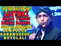 Download Lagu LESTARI GUS ULINNUHA LIVE SEMPULUR KARANGGEDE BOYOLALI(REQUEST SPESIAL SETELAH PENGAJIAN)