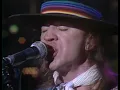 Stevie Ray Vaughan & Double Trouble - Pride and Joy (Live From Austin, TX)