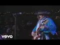 Download Lagu Stevie Ray Vaughan \u0026 Double Trouble - Pride and Joy (Live From Austin, TX)