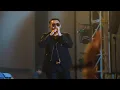 Download Lagu Judika - Cinta Karena Cinta - Live Concert at Aryanusa Ballroom, Menara Danareksa Jakarta