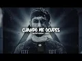 Cuando me ocupes Neton Vega ♤ Xavi
