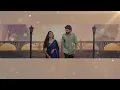 Prema Velluva | HIT 3 (Telugu) | Nani | Sailesh Kolanu | Srinidhi Shetty | Mickey J Meyer