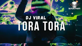 Download DISCO BREAKS🔥DJ TORA TORA REMIX [ ANGGA LATIEF ] NEW RMXR 2024‼️ MP3