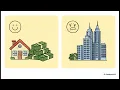 20 an Hour How Much a Year Salary Breakdown Explained