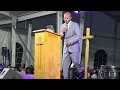 Download Lagu Bishop Zikhali Friday May 2023