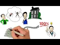 Home Inspections in New Jersey Home Inspection Tips